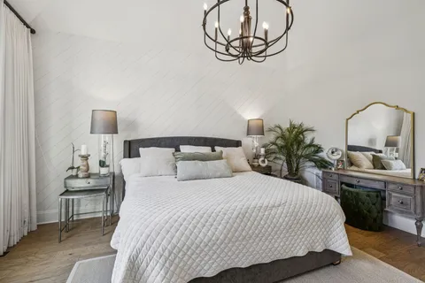 $1,689,000 | 4684 Majestic Mdws Drive, Arrington, TN 37014