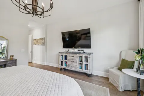 $1,689,000 | 4684 Majestic Mdws Drive, Arrington, TN 37014