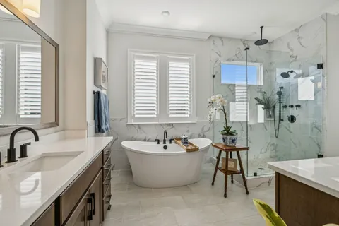 $1,689,000 | 4684 Majestic Mdws Drive, Arrington, TN 37014