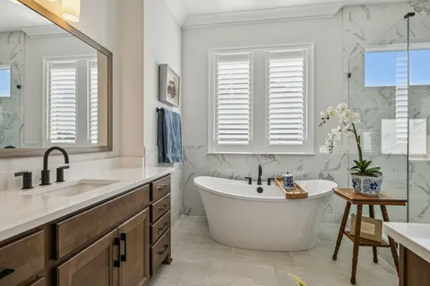 $1,689,000 | 4684 Majestic Mdws Drive, Arrington, TN 37014