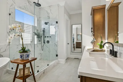 $1,689,000 | 4684 Majestic Mdws Drive, Arrington, TN 37014