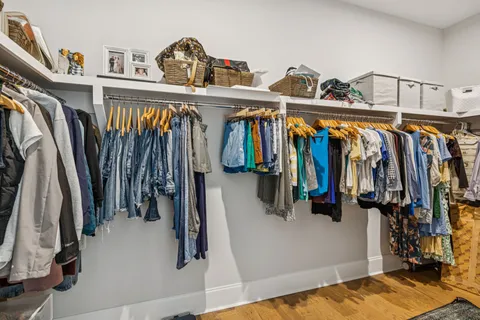 $1,689,000 | 4684 Majestic Mdws Drive, Arrington, TN 37014