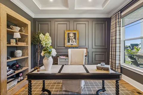 $1,689,000 | 4684 Majestic Mdws Drive, Arrington, TN 37014