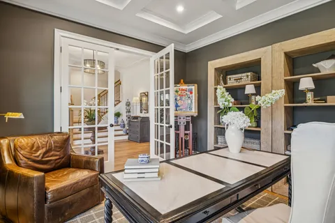 $1,689,000 | 4684 Majestic Mdws Drive, Arrington, TN 37014