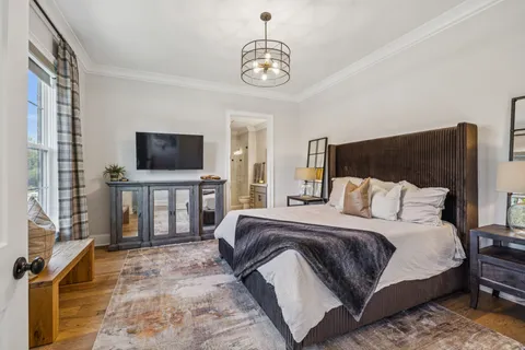 $1,689,000 | 4684 Majestic Mdws Drive, Arrington, TN 37014