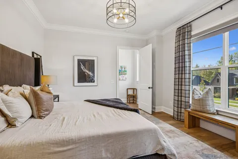 $1,689,000 | 4684 Majestic Mdws Drive, Arrington, TN 37014