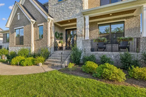 $1,689,000 | 4684 Majestic Mdws Drive, Arrington, TN 37014