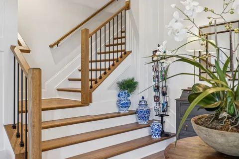 $1,689,000 | 4684 Majestic Mdws Drive, Arrington, TN 37014