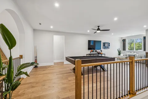 $1,689,000 | 4684 Majestic Mdws Drive, Arrington, TN 37014