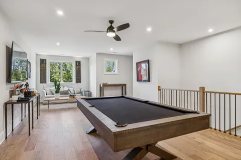 $1,689,000 | 4684 Majestic Mdws Drive, Arrington, TN 37014