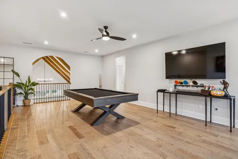 $1,689,000 | 4684 Majestic Mdws Drive, Arrington, TN 37014