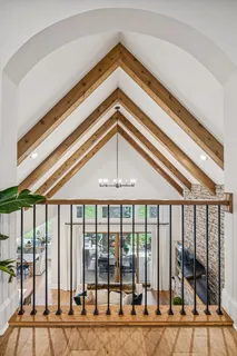 $1,689,000 | 4684 Majestic Mdws Drive, Arrington, TN 37014