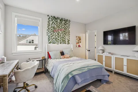 $1,689,000 | 4684 Majestic Mdws Drive, Arrington, TN 37014