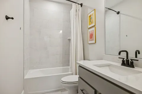 $1,689,000 | 4684 Majestic Mdws Drive, Arrington, TN 37014