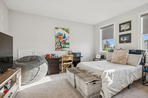 $1,689,000 | 4684 Majestic Mdws Drive, Arrington, TN 37014