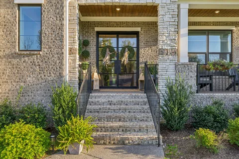 $1,689,000 | 4684 Majestic Mdws Drive, Arrington, TN 37014