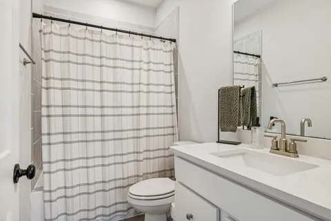 $1,689,000 | 4684 Majestic Mdws Drive, Arrington, TN 37014