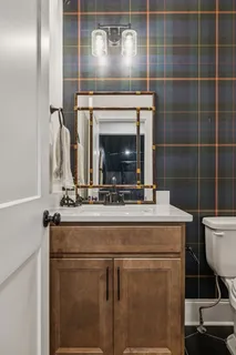 $1,689,000 | 4684 Majestic Mdws Drive, Arrington, TN 37014