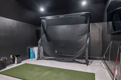 $1,689,000 | 4684 Majestic Mdws Drive, Arrington, TN 37014