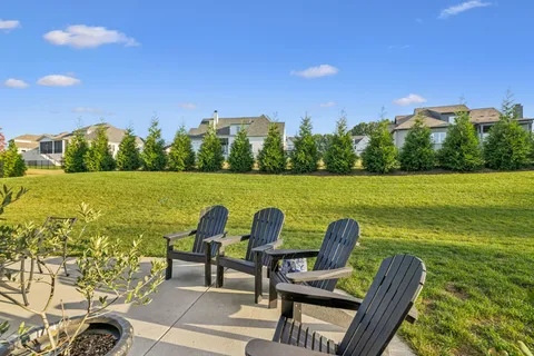 $1,689,000 | 4684 Majestic Mdws Drive, Arrington, TN 37014