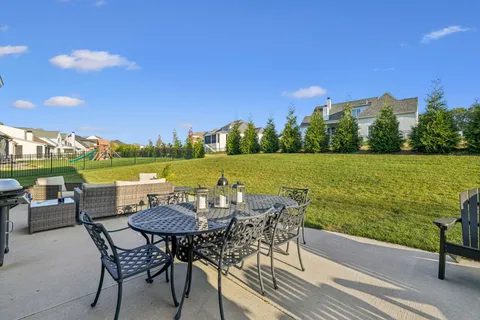 $1,689,000 | 4684 Majestic Mdws Drive, Arrington, TN 37014