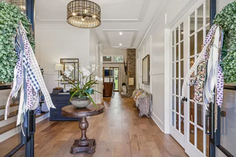 $1,689,000 | 4684 Majestic Mdws Drive, Arrington, TN 37014