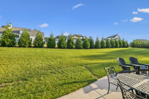 $1,689,000 | 4684 Majestic Mdws Drive, Arrington, TN 37014
