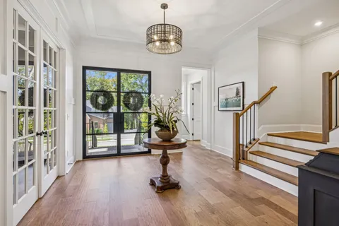 $1,689,000 | 4684 Majestic Mdws Drive, Arrington, TN 37014