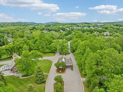 $1,689,000 | 4684 Majestic Mdws Drive, Arrington, TN 37014