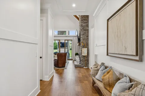 $1,689,000 | 4684 Majestic Mdws Drive, Arrington, TN 37014