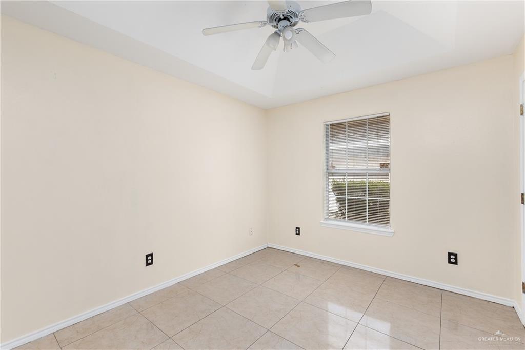 2007 Angus Street, Unit A Mission, TX 78572 - Photo 7 of 15