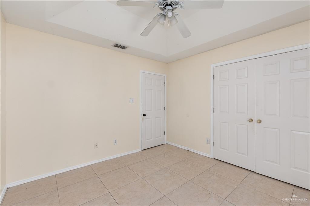 2007 Angus Street, Unit A Mission, TX 78572 - Photo 8 of 15