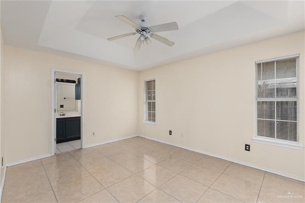 2007 Angus Street, Unit A Mission, TX 78572 - Photo 10 of 15