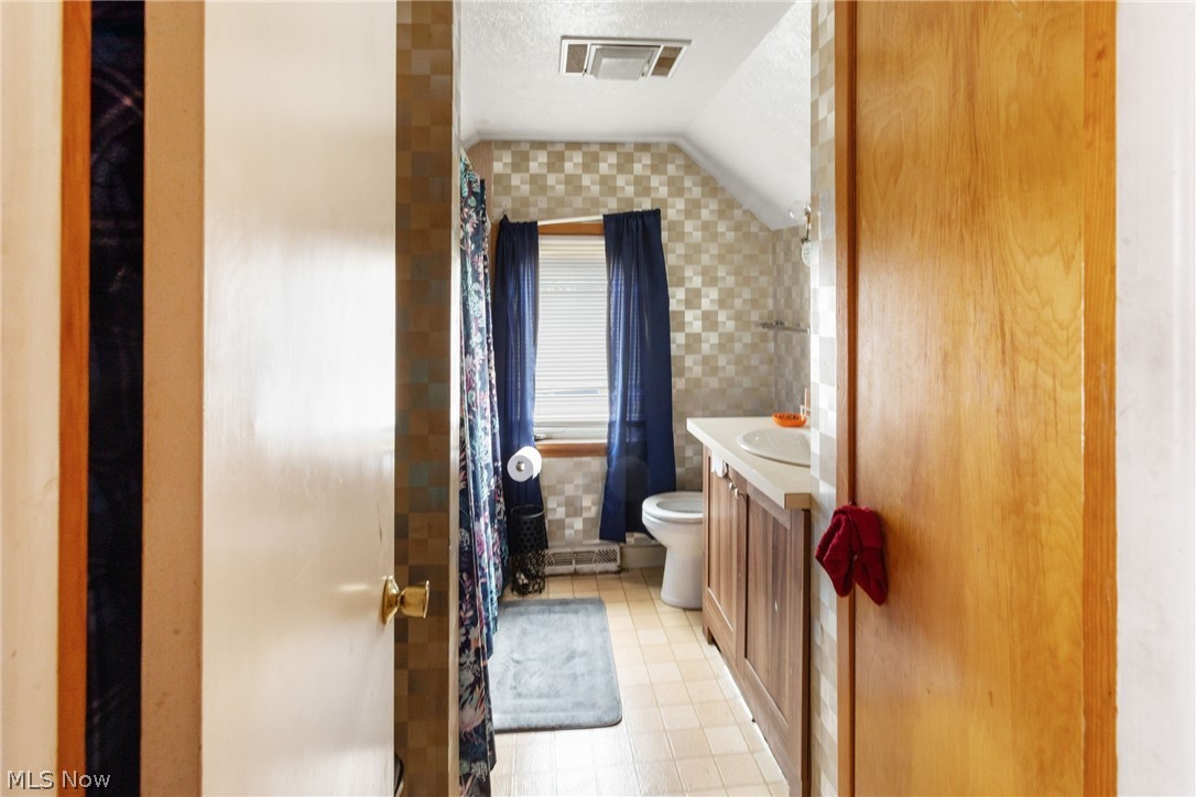 4105 Verona Road Cleveland, OH 44121 - Photo 15 of 15 Gallery Image 15
