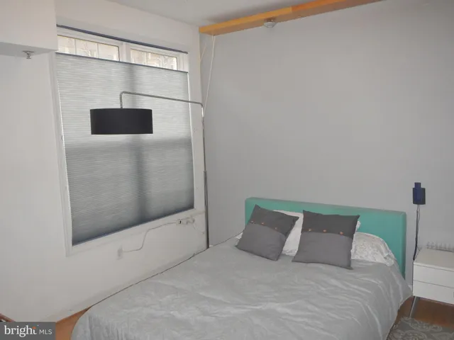 $2,500 | 1320 North Wayne Street, Unit 104, Arlington, VA 22201