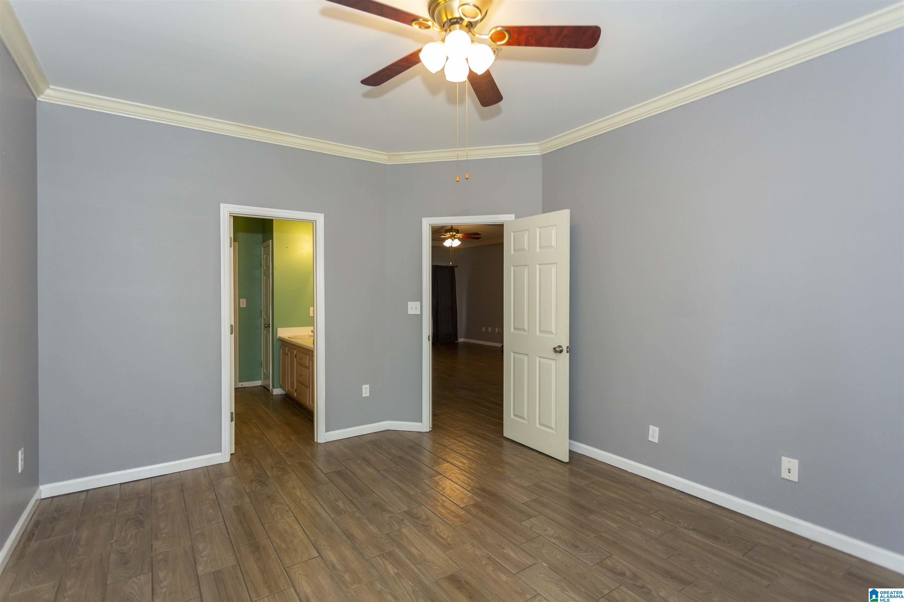 125 Timberleaf Circle Alabaster, AL 35007 - Photo 20 of 26