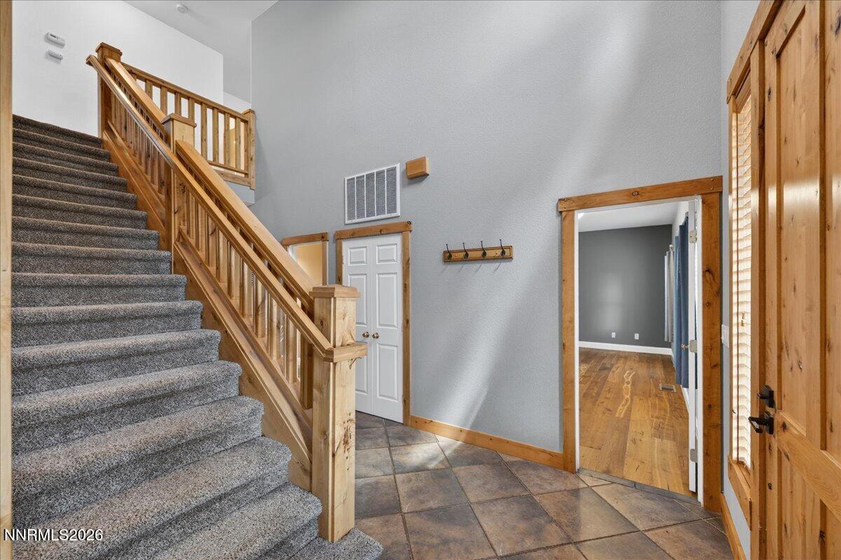 16925 Mt Rose Highway Reno, NV 89511 - Photo 40 of 64 40-DSC_2573