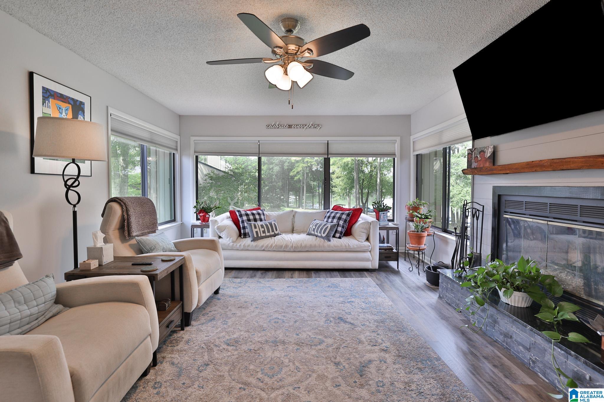 402 Paradise Isle, Unit 402 Riverside, AL 35135 - Photo 5 of 51