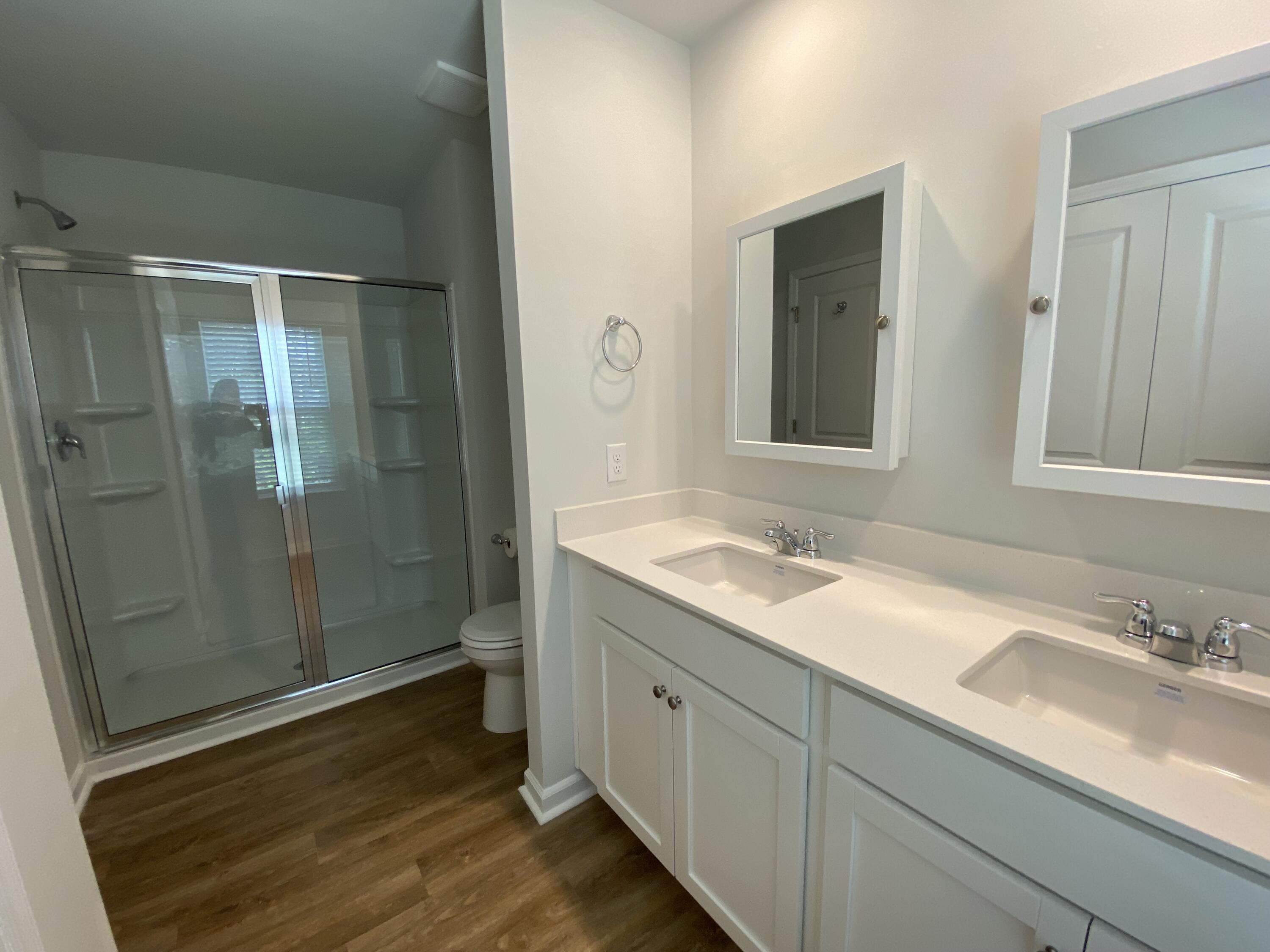 551 Gahagan Road Summerville, SC 29485 - Photo 14 of 15