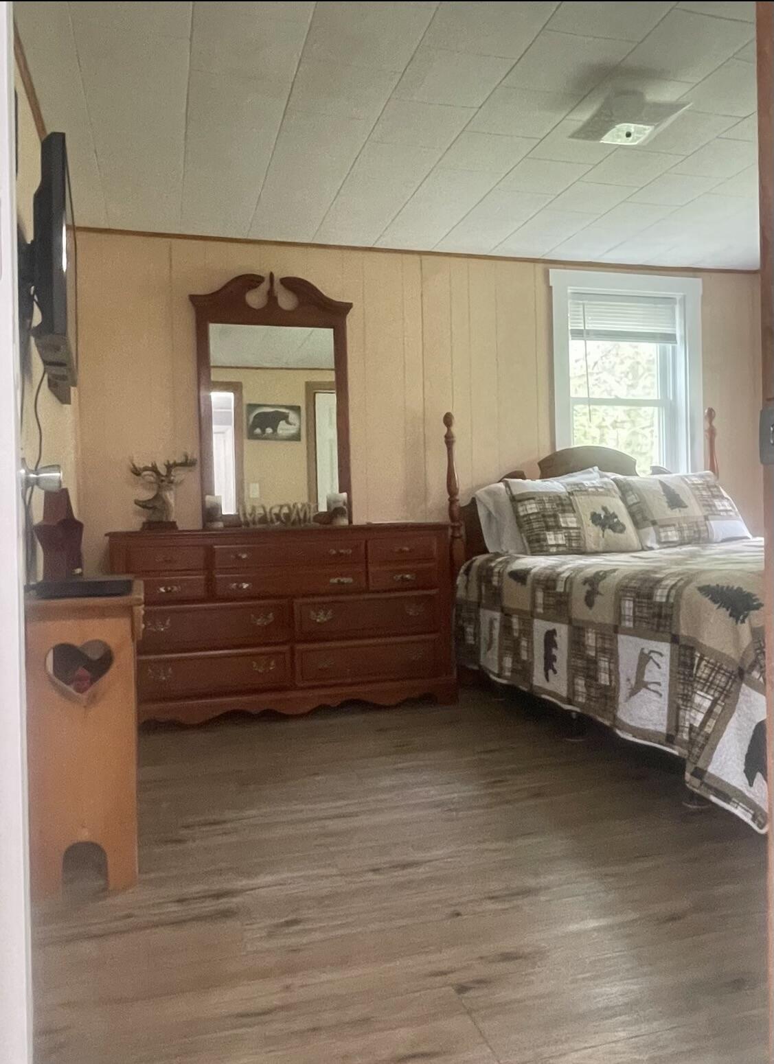 249 Lake Shore Road Stockholm, ME 04783 - Photo 20 of 24 249 Lake Shore Road Madawaska Lake Twp A