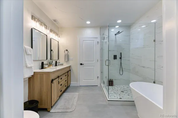 $3,750 | 59 South Irving Street, Denver, CO 80219