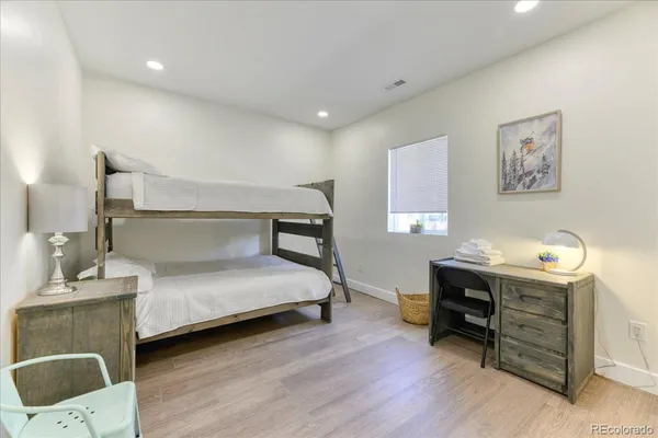 $3,750 | 59 South Irving Street, Denver, CO 80219