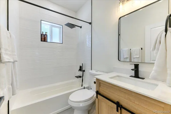 $3,750 | 59 South Irving Street, Denver, CO 80219
