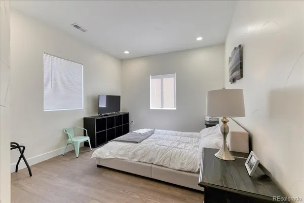 $3,750 | 59 South Irving Street, Denver, CO 80219