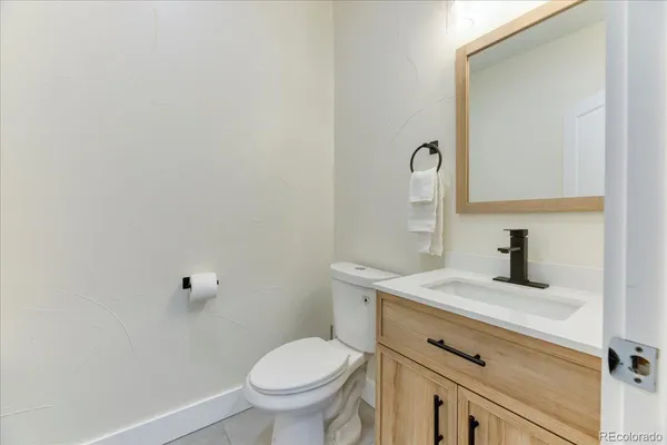 $3,750 | 59 South Irving Street, Denver, CO 80219