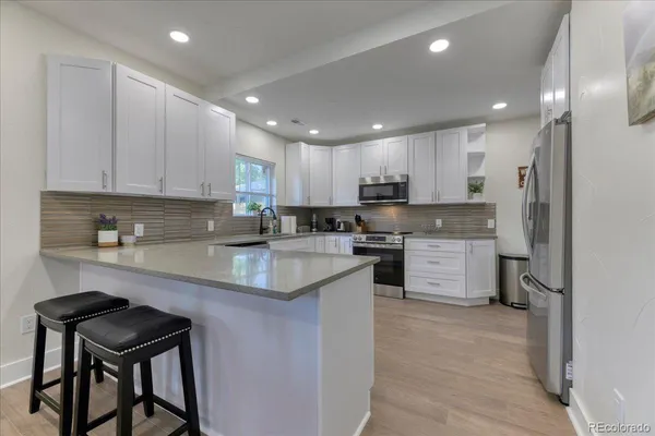 $3,750 | 59 South Irving Street, Denver, CO 80219