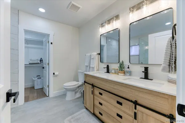 $3,750 | 59 South Irving Street, Denver, CO 80219