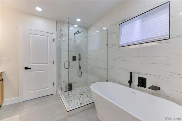 $3,750 | 59 South Irving Street, Denver, CO 80219