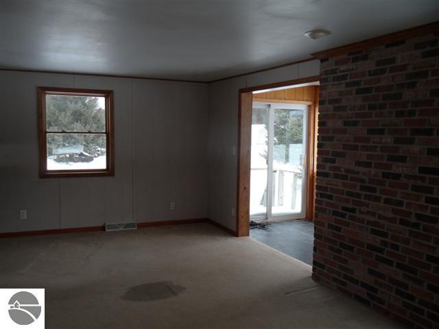 6156 West 50 Road Cadillac, MI 49601 - Photo 24 of 44 1742860-23.JPG