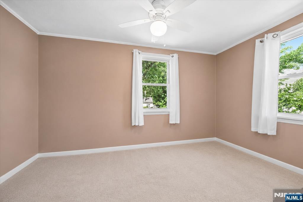 40 Elmwood Road Florham Park, NJ 07932 - Photo 21 of 35